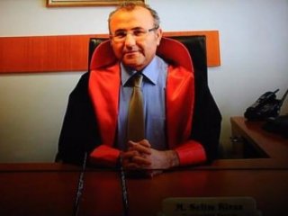 Savcı Kiraz'ın Şehit Edilmesi Olayında Korkunç Şüphe