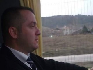 F.Bahçe'den Kahraman Şoföre Büyük Jest!
