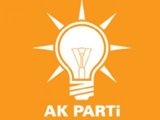 Aday Adayı Gazeteciler AK Parti Listesine Girebildi Mi?