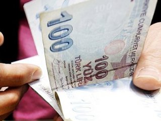 400 Bin İşyerine Ceza Kapıda!