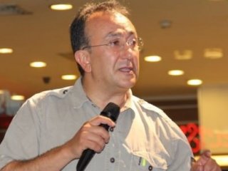 CHP listelerinde 18 Gazeteci Mlletvekili Adayı