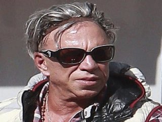 Allah’ın Takdirine Estetikle Meydan Okudular Şimdi Pişmanlar