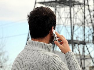 Bedava Cep Telefonu Kazandınız Diyerek Dolandırıyorlar