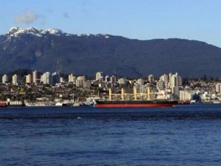 Fukuşima Radyasyonu O Ülkeye Ulaştı!