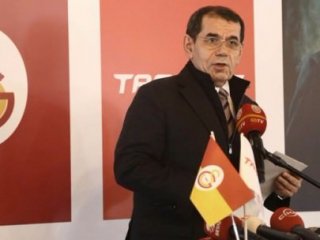 Sürpriz Aday! Resmen Açıklandı