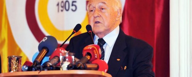 Yarsuvat: Fenerbahçe Talihsiz Bir Karar Aldı