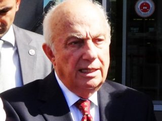 'İkinci Bir Charlie Hebdo Vakası'