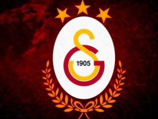 G.Saray HDP'ye özendi!