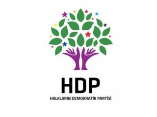 HDP Barajı Aşacak Mı?