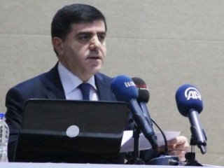 GAP'ta Yatırımların Meyvesi Alınacak