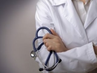 İsveç'de Ayrımcı Doktora Ceza