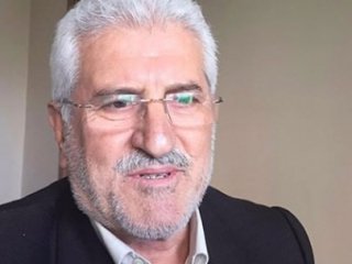 Savcı Kiraz'ın Ailesini Yıkan Fotoğraf