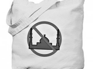 ‘Nefret’ Ticareti