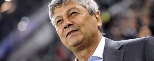 Shakhtar'dan Flaş Açıklama: Sonuç Alamadık
