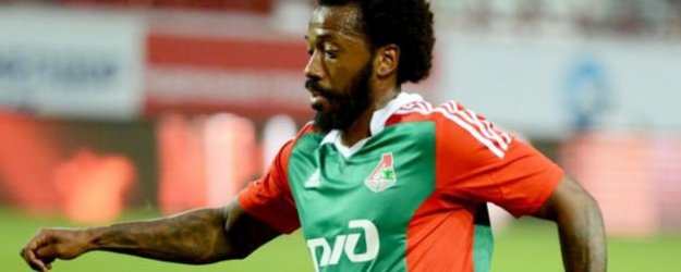 İki Dakikada 2 Golle Takımı Uçurdu
