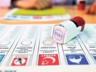 Twitter'da Seçim Olsa Hangi Lider Kazanır?