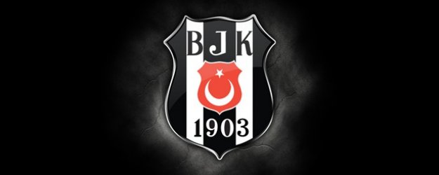 Beşiktaş Yönetiminde Kriz!