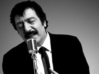 Halka Acı Ticareti Yapmaya Devam