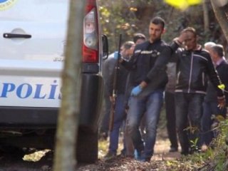 Fenerbahçe'ye Saldırıda Şok Detay!