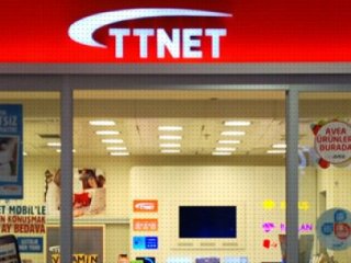 TTNET'e Büyük Şok!