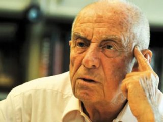 Ünlü İş Adamına Şok Suçlama!