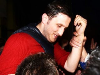 F.Bahçe Saldırısının Şüphelileri İlk Kez Konuştu!