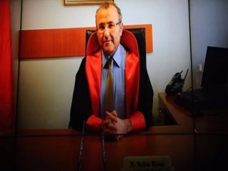 Şehit Savcı Kiraz'ın Ailesi Savcılığa Başvurdu