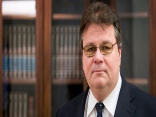 Litvanya Ve Rusya Arasında Gerginlik