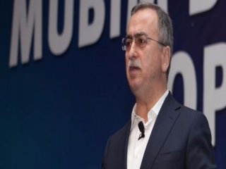 Petek: Adaylığımı Televizyondan Öğrendim