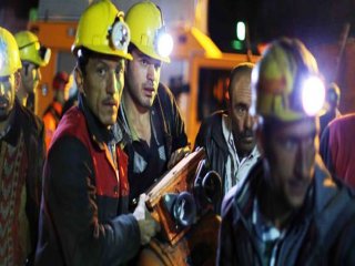 Ermenek İddianamesi Tamamlandı