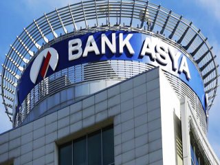 Bank Asya O Belgeleri Gönderdi
