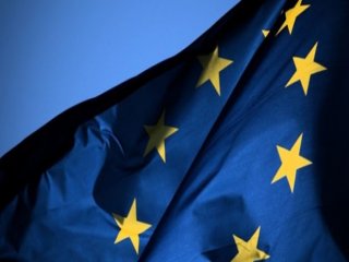 AB'den Güney Kıbrıs'a Büyük Şok!