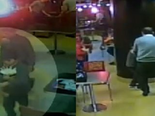 Yürekleri Sızlatan Olayda Karar Çıktı