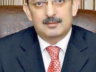 CHP Milletvekili Adayına Çok Sert Tepki