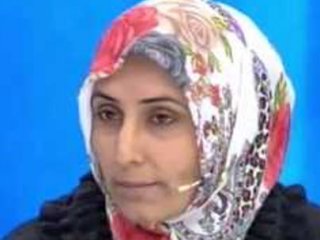 Televizyonda Ağlayan Eş Katil Zanlısı Çıktı