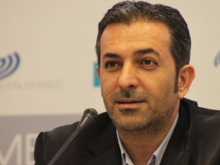 Akif Beki’den Şok Soru