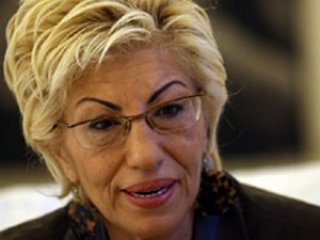 Ünlü Profesöre Şok Tehdit