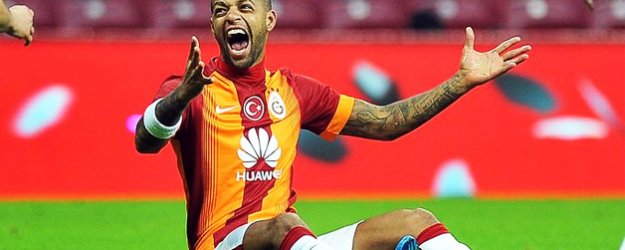 Yok Artık Melo! Teknik Heyeti Şoke Etti