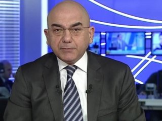 Milli Görüş'e AK Parti Şoku