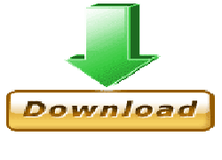 Download tuzağına dikkat!