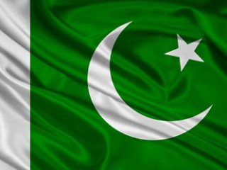 Pakistan'dan Flaş Yemen Kararı!