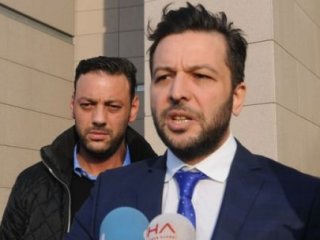 Nihat Doğan'ın O Tweeti Hakkında Flaş Karar