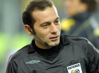 Cüneyt Çakır tarihi göreve hazır