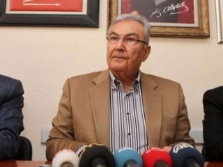 Savcı Sayan İçin Bakın Ne Dedi!