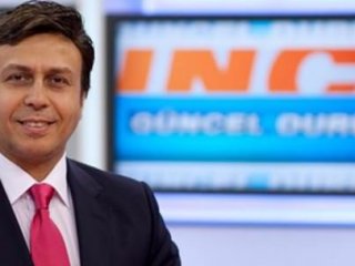 Asım Yıldırım'a Erdoğan'a hakaretten dava