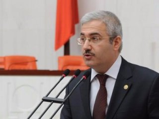 Zaman'ı Yalanladı!