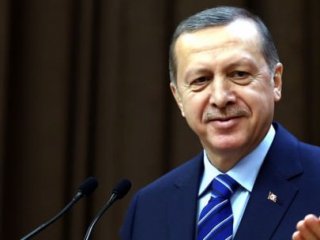 Erdoğan'dan Flaş Süper Lig Kararı