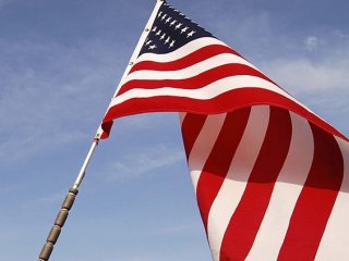 ABD'den Mısır'a füze satışı