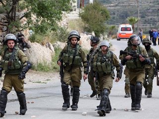 Katiller Yine Kan Döktü!