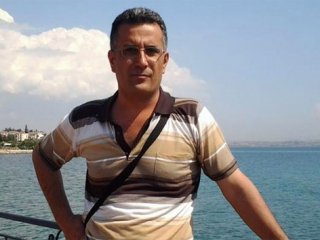 Güvenlik Görevlisi Evinde Ölü Bulundu